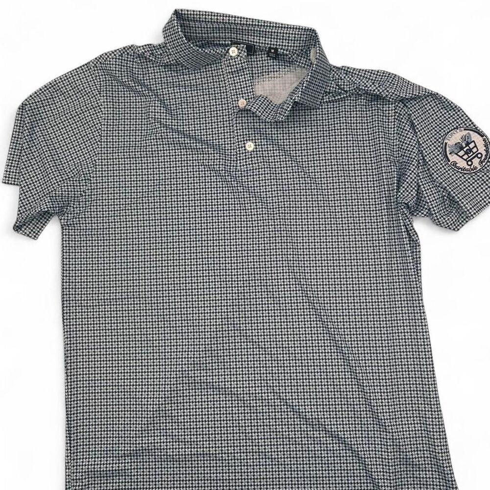 Footjoy Men's Polo-shirts
